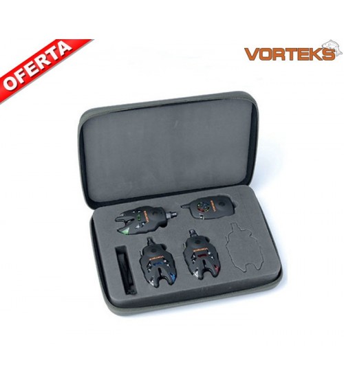 https://www.vorteks.es/300-home_default/kit-3-indicador-vorteks-zx4-sin-cable.jpg